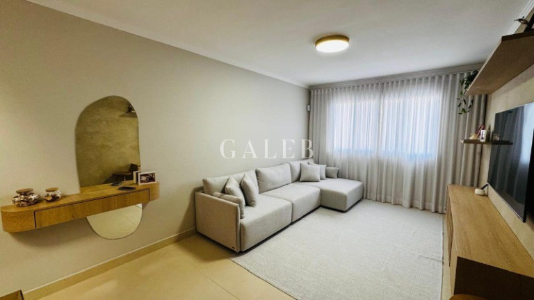 Imagem Casa com 3 Quartos à Venda, 115 m² em Jardim Do Lago - Atibaia Imagem Casa com 3 Quartos à Venda, 115 m² em Jardim Do Lago - Atibaia