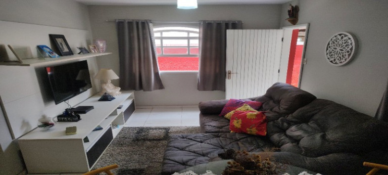 Imagem Casa com 4 Quartos à Venda, 122 m² em Anil - Rio De Janeiro Imagem Casa com 4 Quartos à Venda, 122 m² em Anil - Rio De Janeiro