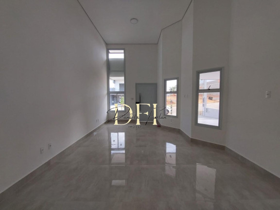 Imagem Casa de Condomínio com 3 Quartos à Venda, 140 m² em Condomínio Helena Maria - Sorocaba