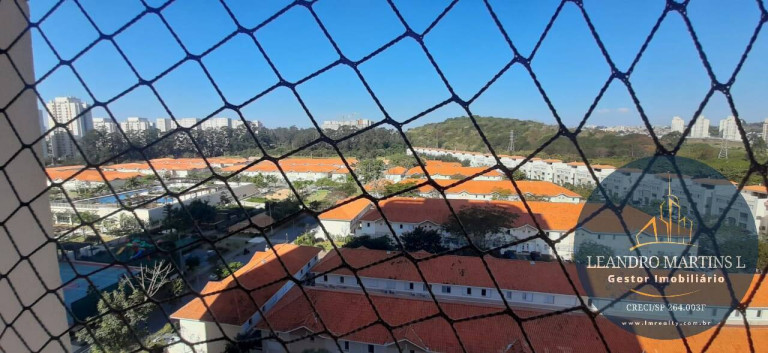 Imagem Apartamento com 2 Quartos à Venda, 59 m² em Jardim Umuarama - São Paulo Imagem Apartamento com 2 Quartos à Venda, 59 m² em Jardim Umuarama - São Paulo