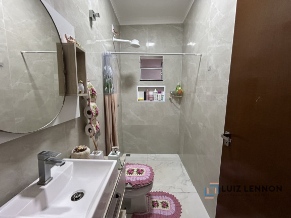 Imagem Casa com 4 Quartos à Venda, 177 m² em Afonso Queiroz - Patos De Minas Imagem Casa com 4 Quartos à Venda, 177 m² em Afonso Queiroz - Patos De Minas