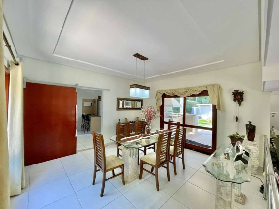 Imagem Casa com 5 Quartos à Venda, 1 m² em Parque Dom Henrique - Cotia Imagem Casa com 5 Quartos à Venda, 1 m² em Parque Dom Henrique - Cotia
