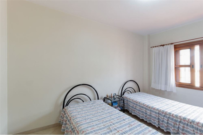 Imagem Casa com 3 Quartos à Venda, 200 m² em Vila Prudente - São Paulo Imagem Casa com 3 Quartos à Venda, 200 m² em Vila Prudente - São Paulo