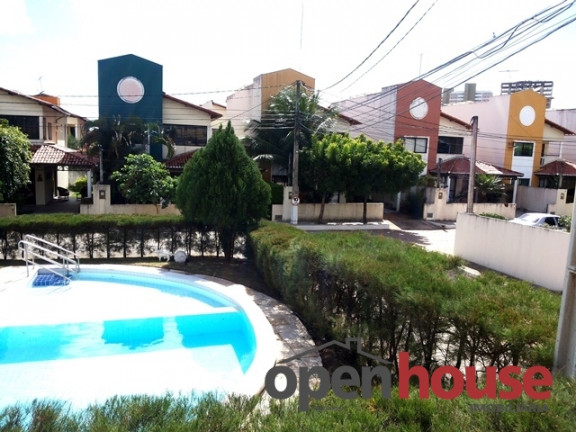 Imagem Casa com 4 Quartos à Venda, 200 m² em Neópolis - Natal Imagem Casa com 4 Quartos à Venda, 200 m² em Neópolis - Natal