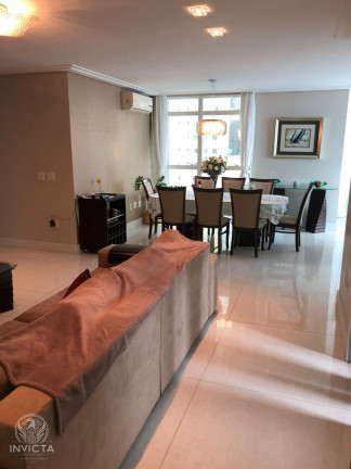 Imagem Apartamento com 4 Quartos à Venda, 171 m² em Barra Sul - Balneário Camboriú Imagem Apartamento com 4 Quartos à Venda, 171 m² em Barra Sul - Balneário Camboriú