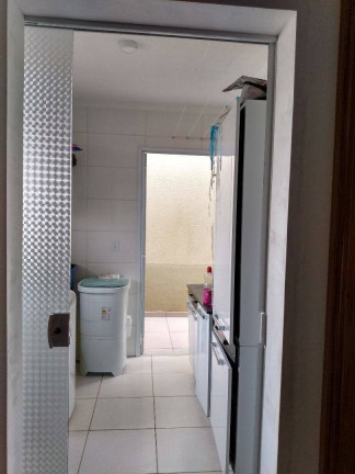 Imagem Casa de Condomínio com 3 Quartos à Venda, 200 m² em Conjunto Habitacional Júlio De Mesquita Filho - Sorocaba Imagem Casa de Condomínio com 3 Quartos à Venda, 200 m² em Conjunto Habitacional Júlio De Mesquita Filho - Sorocaba