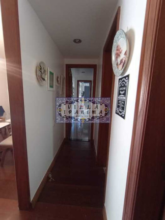 Imagem Apartamento com 3 Quartos à Venda, 180 m² em Tijuca - Rio De Janeiro Imagem Apartamento com 3 Quartos à Venda, 180 m² em Tijuca - Rio De Janeiro
