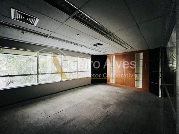 Imagem Imóvel Comercial para Alugar, 245 m² em Bela Vista - São Paulo Imagem Imóvel Comercial para Alugar, 245 m² em Bela Vista - São Paulo