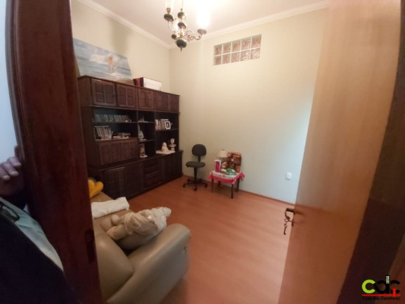 Imagem Casa com 3 Quartos à Venda, em Santa Angela - Poços De Caldas Imagem Casa com 3 Quartos à Venda, em Santa Angela - Poços De Caldas