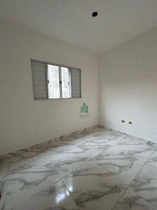 Imagem Sobrado com 3 Quartos à Venda, 125 m² em Vila Barros - Guarulhos Imagem Sobrado com 3 Quartos à Venda, 125 m² em Vila Barros - Guarulhos