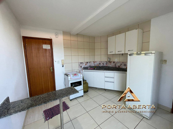 Imagem Apartamento com 1 Quarto à Venda, 30 m² em Quitandinha - Timóteo Imagem Apartamento com 1 Quarto à Venda, 30 m² em Quitandinha - Timóteo