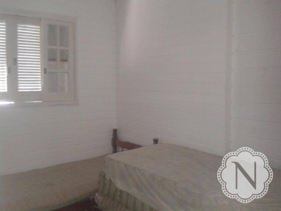 Imagem Casa com 2 Quartos à Venda, 78 m² em Cibratel Ii - Itanhaém Imagem Casa com 2 Quartos à Venda, 78 m² em Cibratel Ii - Itanhaém