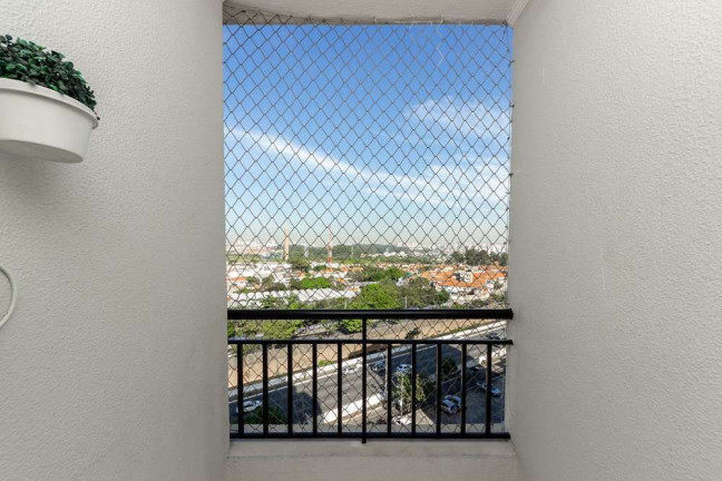 Imagem Apartamento com 2 Quartos à Venda, 49 m² em Vila Bela - São Paulo Imagem Apartamento com 2 Quartos à Venda, 49 m² em Vila Bela - São Paulo