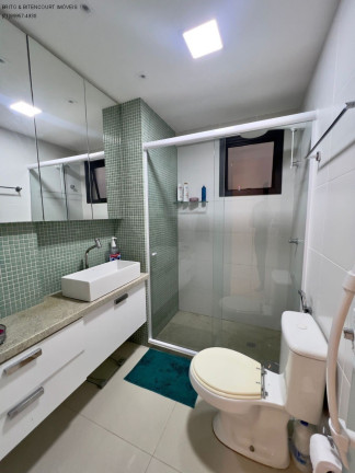 Imagem Imóvel com 3 Quartos à Venda, 89 m² em Pituba - Salvador Imagem Imóvel com 3 Quartos à Venda, 89 m² em Pituba - Salvador
