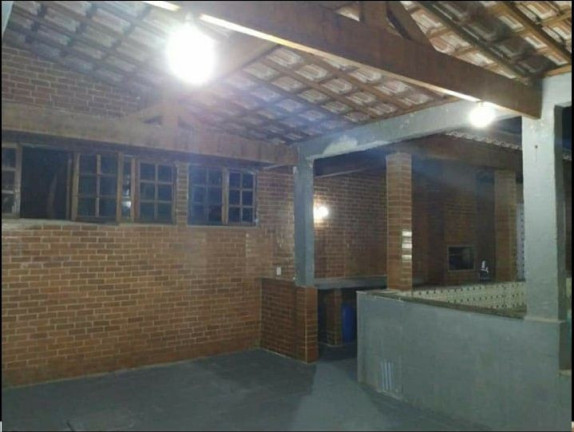 Imagem Sala Comercial para Alugar, 150 m² em Campo Grande - Rio De Janeiro Imagem Sala Comercial para Alugar, 150 m² em Campo Grande - Rio De Janeiro