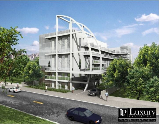 Imagem Imóvel Comercial à Venda, 1 m² em Cerqueira César - São Paulo Imagem Imóvel Comercial à Venda, 1 m² em Cerqueira César - São Paulo