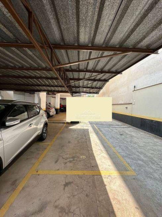 Apartamento com 3 Quartos à Venda, 86 m² em Alto - Piracicaba