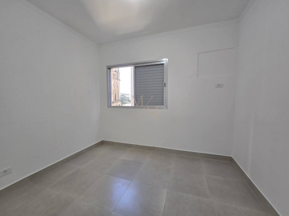 Imagem Apartamento com 2 Quartos à Venda, 94 m² em Embaré - Santos Imagem Apartamento com 2 Quartos à Venda, 94 m² em Embaré - Santos
