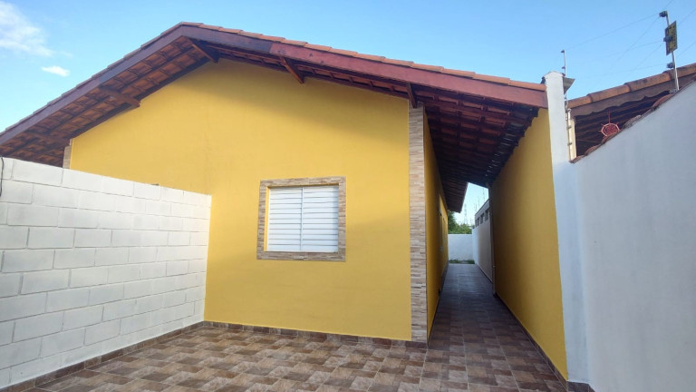 Imagem Casa com 2 Quartos à Venda, 60 m² em Nossa Senhora Do Sion - Itanhaém Imagem Casa com 2 Quartos à Venda, 60 m² em Nossa Senhora Do Sion - Itanhaém