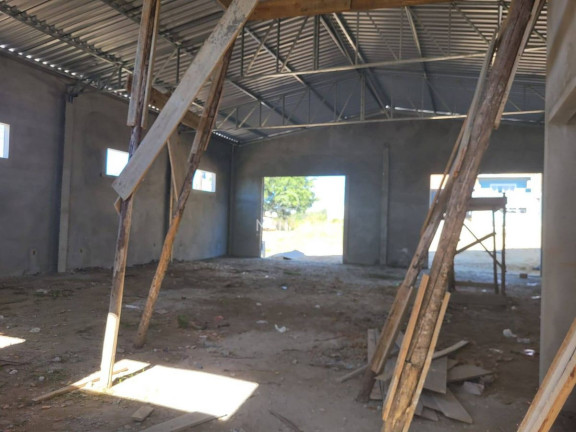 Imagem Ponto Comercial à Venda, 308 m² em São Cristóvão - Barra Velha Imagem Ponto Comercial à Venda, 308 m² em São Cristóvão - Barra Velha
