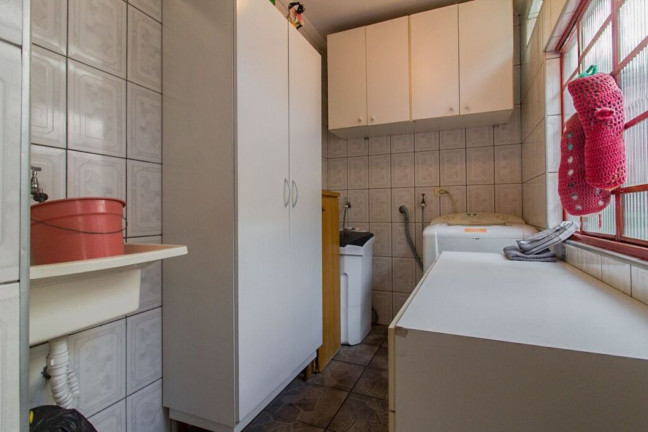 Imagem Imóvel com 3 Quartos à Venda, em Vila Das Mercês - São Paulo Imagem Imóvel com 3 Quartos à Venda, em Vila Das Mercês - São Paulo