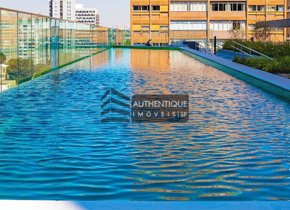Imagem Apartamento com 2 Quartos à Venda, 75 m² em Pinheiros - São Paulo Imagem Apartamento com 2 Quartos à Venda, 75 m² em Pinheiros - São Paulo