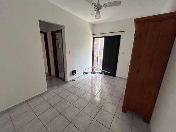 Imagem Apartamento com 2 Quartos à Venda, 90 m² em Canto Do Forte - Praia Grande Imagem Apartamento com 2 Quartos à Venda, 90 m² em Canto Do Forte - Praia Grande