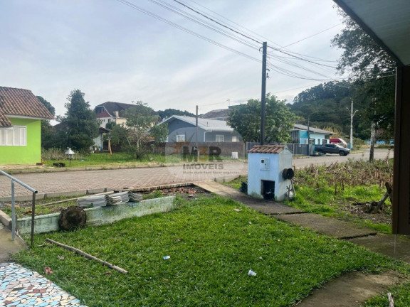 Imagem Casa com 3 Quartos à Venda, 100 m² em Vale Verde - Nova Petrópolis Imagem Casa com 3 Quartos à Venda, 100 m² em Vale Verde - Nova Petrópolis
