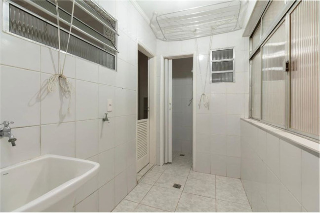Imagem Imóvel com 2 Quartos à Venda, em Perdizes - São Paulo Imagem Imóvel com 2 Quartos à Venda, em Perdizes - São Paulo