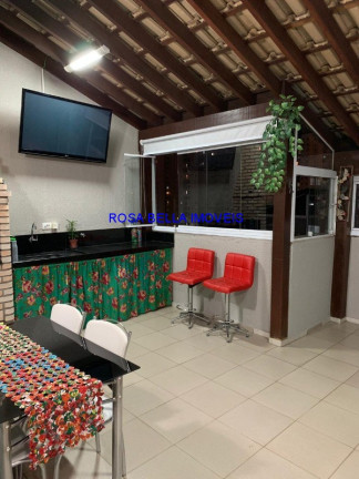 Imagem Imóvel com 2 Quartos à Venda, 129 m² em Vila Mafalda - Jundiaí Imagem Imóvel com 2 Quartos à Venda, 129 m² em Vila Mafalda - Jundiaí