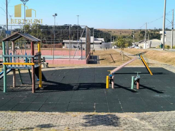 Imagem Terreno à Venda, 247 m² em Portal Dos Passaros - São José Dos Campos Imagem Terreno à Venda, 247 m² em Portal Dos Passaros - São José Dos Campos