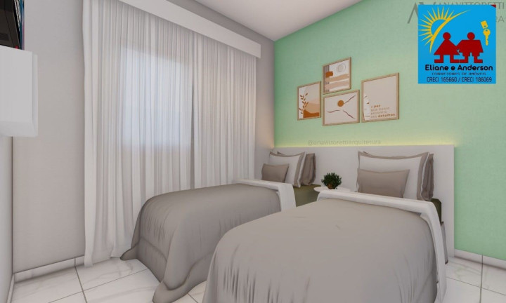 Imagem Casa com 2 Quartos à Venda, em Cibratel Ii - Itanhaém Imagem Casa com 2 Quartos à Venda, em Cibratel Ii - Itanhaém