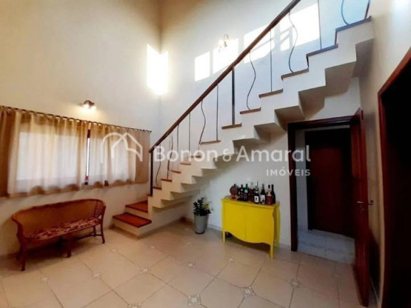 Imagem Casa de Condomínio com 5 Quartos à Venda, 460 m² em Loteamento Caminhos De San Con - Campinas Imagem Casa de Condomínio com 5 Quartos à Venda, 460 m² em Loteamento Caminhos De San Con - Campinas