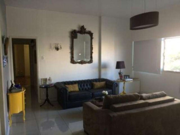 Imagem Apartamento com 2 Quartos à Venda, 100 m² em Leblon - Rio De Janeiro Imagem Apartamento com 2 Quartos à Venda, 100 m² em Leblon - Rio De Janeiro