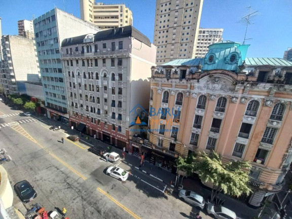 Imagem Apartamento com 2 Quartos à Venda, 83 m² em Santa Cecília - São Paulo Imagem Apartamento com 2 Quartos à Venda, 83 m² em Santa Cecília - São Paulo