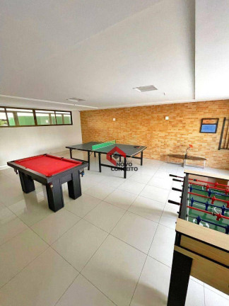 Imagem Apartamento com 2 Quartos à Venda, 73 m² em Meireles - Fortaleza Imagem Apartamento com 2 Quartos à Venda, 73 m² em Meireles - Fortaleza