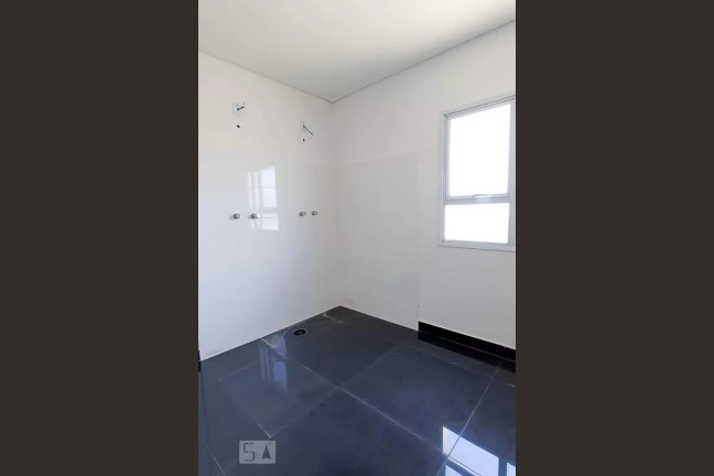 Imagem Casa com 4 Quartos à Venda, 488 m² em Alphaville - Santana De Parnaíba Imagem Casa com 4 Quartos à Venda, 488 m² em Alphaville - Santana De Parnaíba
