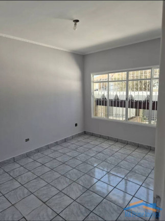 Imagem Casa com 2 Quartos à Venda, 125 m² em Bela Vista - Osasco Imagem Casa com 2 Quartos à Venda, 125 m² em Bela Vista - Osasco