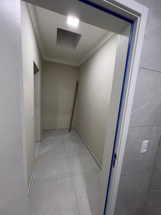 Imagem Casa com 2 Quartos à Venda, 110 m² em Ingleses Do Rio Vermelho - Florianópolis