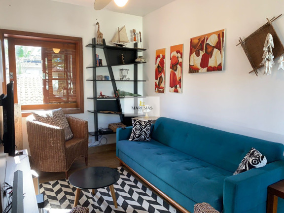 Imagem Casa com 4 Quartos à Venda, 200 m² em Juquehy - São Sebastião Imagem Casa com 4 Quartos à Venda, 200 m² em Juquehy - São Sebastião