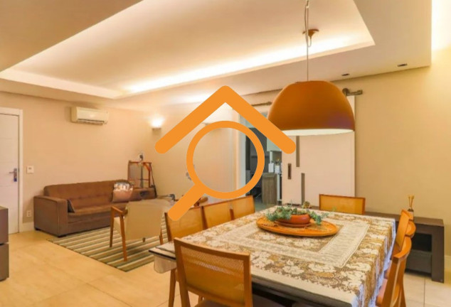 Imagem Imóvel com 3 Quartos à Venda, 160 m² em Jardim Dom Bosco - São Paulo Imagem Imóvel com 3 Quartos à Venda, 160 m² em Jardim Dom Bosco - São Paulo