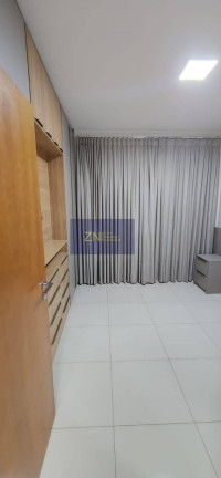 Imagem Apartamento com 3 Quartos à Venda, 195 m² em Residencial Alto Do Ipê - Ribeirão Preto Imagem Apartamento com 3 Quartos à Venda, 195 m² em Residencial Alto Do Ipê - Ribeirão Preto