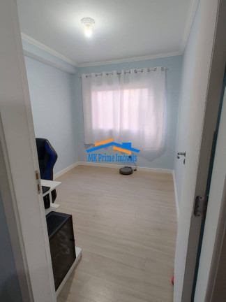 Imagem Apartamento com 2 Quartos à Venda, 50 m² em Jardim Roberto - Osasco Imagem Apartamento com 2 Quartos à Venda, 50 m² em Jardim Roberto - Osasco