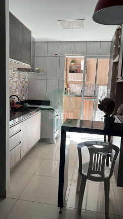 Imagem Casa com 2 Quartos para Alugar, 200 m² em Jardim Imperial - Cuiabá Imagem Casa com 2 Quartos para Alugar, 200 m² em Jardim Imperial - Cuiabá