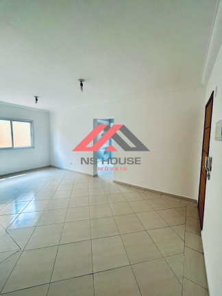 Imagem Imóvel com 3 Quartos à Venda, 81 m² em Santa Maria - São Caetano Do Sul Imagem Imóvel com 3 Quartos à Venda, 81 m² em Santa Maria - São Caetano Do Sul