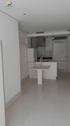 Imagem Cobertura com 3 Quartos à Venda, 116 m² em Jardim Prudência - São Paulo