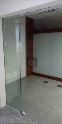 Imagem Sala Comercial à Venda, 110 m² em Alphaville Industrial - Barueri Imagem Sala Comercial à Venda, 110 m² em Alphaville Industrial - Barueri