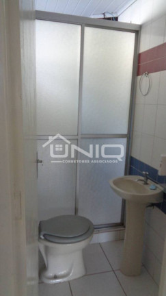 Imagem Apartamento com 1 Quarto à Venda, 41 m² em Centro - Pato Branco Imagem Apartamento com 1 Quarto à Venda, 41 m² em Centro - Pato Branco