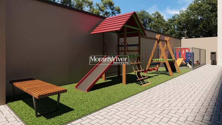 Imagem Apartamento com 4 Quartos à Venda, 180 m² em Centro - São José Dos Pinhais Imagem Apartamento com 4 Quartos à Venda, 180 m² em Centro - São José Dos Pinhais