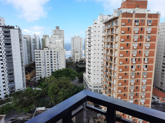 Imagem Imóvel com 4 Quartos à Venda, 305 m² em Pitangueiras - Guarujá Imagem Imóvel com 4 Quartos à Venda, 305 m² em Pitangueiras - Guarujá